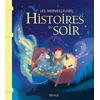 Image de Les merveilleuses histoires du soir fleurus en occasion ou reconditionné
