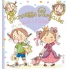 Image de Princesse Parfaite - Tome 26 - ZoÃ© Ã L'Ã©cole en occasion ou reconditionné