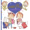 Image de Princesse Parfaite - Tome 29 - ZoÃ© Prend L'avion en occasion ou reconditionné