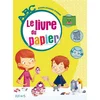 Image de Le livre du papier fleurus en occasion ou reconditionné