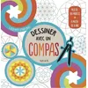 Image de Dessiner Avec Un Compas en occasion ou reconditionné