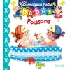 Image de Poisson en occasion ou reconditionné