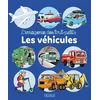 Image de Les véhicules Emilie Beaumont, Sophie de Mullenheim, Marine Cazaux en occasion ou reconditionné