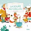 Image de La soupe au caillou