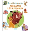 Image de Nos amis les animaux Walt Disney company en occasion ou reconditionné