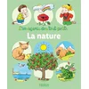 Image de La nature Emilie Beaumont, Sylvie Michelet en occasion ou reconditionné