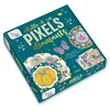 Image de Mille et un pixels diamants Carotte et compagnie (site web) en occasion ou reconditionné