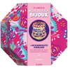 Image de Le coffret de mes plus beaux bijoux : + de 25 bracelets à réaliser et une belle boîte pour ranger pr Florence Bellot, Hildegarde Deuzo, Mathilde Paris en occasion ou reconditionné
