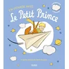 Image de En voyage avec le Petit Prince Fleurus en occasion ou reconditionné