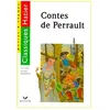 Image de Contes Merveilleux - Contes De Ma MÃ¨re L'oie (1967), Peau D'Ã¢ne (1691) en occasion ou reconditionné