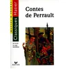 Image de Contes de Perrault Charles Perrault en occasion ou reconditionné