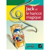 Image de Jack et le haricot magique tiziana romanin en occasion ou reconditionné