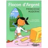 Image de Flocon D'argent, Princesse Moderne en occasion ou reconditionné