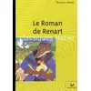 Image de Le Roman De Renart en occasion ou reconditionné