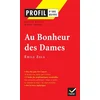 Image de Au bonheur des dames, Emile Zola colette becker en occasion ou reconditionné