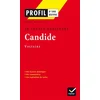 Image de Candide (1759), Voltaire Pascal Debailly en occasion ou reconditionné