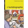 Image de L'autobiographie Priscille Michel en occasion ou reconditionné