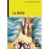 Image de La Bible c. jamet en occasion ou reconditionné