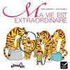 Image de Ma vie est extraordinaire René Gouichoux, Yves Calarnou en occasion ou reconditionné