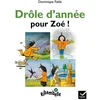Image de Drà le d'année pour Zoé Dominique Falda en occasion ou reconditionné
