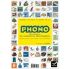 Image de Phono, Grande section et début de CP : développer les compétences phonologiques Roland Goigoux, Sylvie Cèbe, Jean-Louis Paour en occasion ou reconditionné