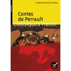 Image de Contes de Perrault Charles Perrault en occasion ou reconditionné