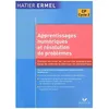 Image de Apprentissages Numériques Et Résolution De Problèmes Cp en occasion ou reconditionné
