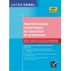 Image de Apprentissages numériques et résolution de problèmes, cours moyen (première année) Equipe de didactique des mathématiques (France) en occasion ou reconditionné