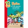 Image de Ratus et les puces savantes Jeanine Guion, Jean Guion en occasion ou reconditionné