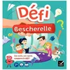 Image de Bescherelle Super DÃ©fi en occasion ou reconditionné