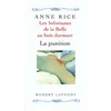 Image de Les infortunes de la Belle au bois dormant. Vol. 2. La punition Anne Rice en occasion ou reconditionné