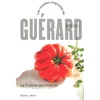 Image de La cuisine gourmande Michel Guérard en occasion ou reconditionné