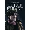 Image de Le Juif Errant en occasion ou reconditionné