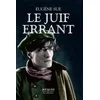 Image de Le Juif errant Eugène Sue en occasion ou reconditionné