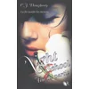 Image de Night school. Vol. 5. Fin de partie Christi Daugherty en occasion ou reconditionné