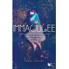 Image de Immaculée. Vol. 1 Katelyn Detweiler en occasion ou reconditionné