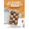 Image de Le carnet de recettes qui déchire Nicolas Paciello en occasion ou reconditionné