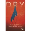 Image de Dry Neal Shusterman, Jarrod Shusterman en occasion ou reconditionné