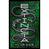 Image de Extincta Victor Dixen en occasion ou reconditionné