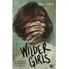 Image de Wilder girls Rory Power en occasion ou reconditionné