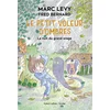 Image de Le petit voleur d'ombres. Vol. 6. La nuit du grand orage Marc Levy en occasion ou reconditionné