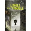 Image de L'école De La Trouille - Tome 2 - Le Casier A Mangé Lucy ! en occasion ou reconditionné