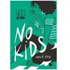 Image de No Kids en occasion ou reconditionné