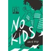 Image de No kids Julie Rey en occasion ou reconditionné