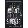 Image de Le chant des sirènes Amy Goldsmith en occasion ou reconditionné