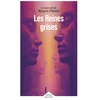Image de Les reines grises Margaret O'Donnell en occasion ou reconditionné