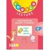 Image de Lecture Cp Logico - Discrimination Visuelle Et Auditive - Edition 2018 en occasion ou reconditionné