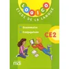 Image de Etude De La Langue Ce2 Logico - Grammaire, Conjugaison en occasion ou reconditionné