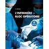 Image de L'infirmière de bloc opératoire samama, guy en occasion ou reconditionné