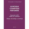 Image de Bts 'mÃ©tiers De L'esthÃ©tique - Biologie, Dermatologie, CosmÃ©tologie en occasion ou reconditionné